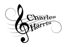 Charles Harris
